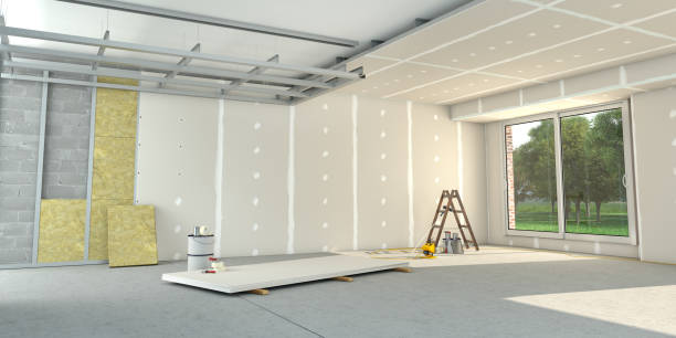 Best Energy Efficiency Solutions in Memphis, TN