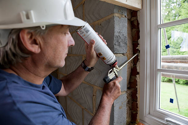 Best Insulation Installation Services in Memphis, TN